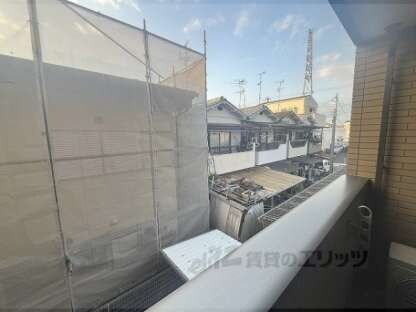 ハイツ　ユベーレンの物件内観写真