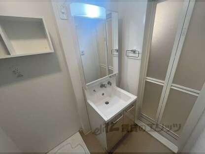 ハイツ　ユベーレンの物件内観写真