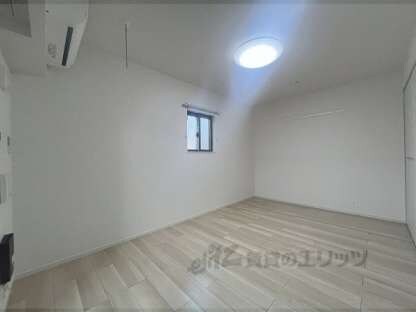ハイツ　ユベーレンの物件内観写真
