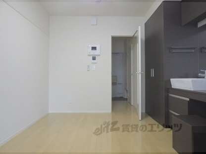 ミランダ浪華Ⅴの物件内観写真