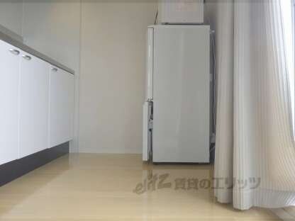 ミランダ浪華Ⅴの物件内観写真