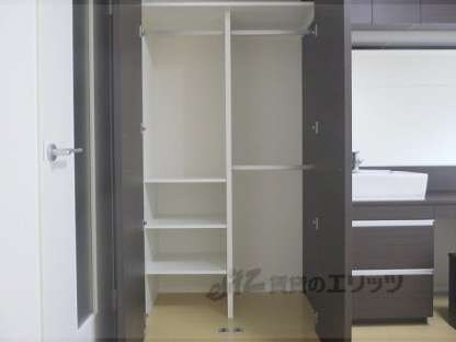 ミランダ浪華Ⅴの物件内観写真