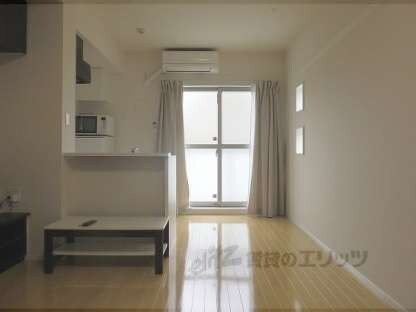 ミランダ浪華Ⅴの物件内観写真