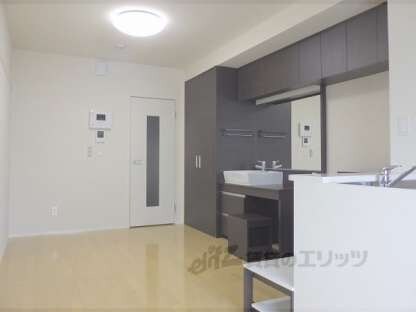 ミランダ浪華Ⅴの物件内観写真