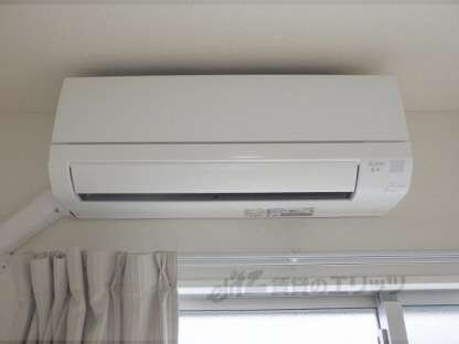 ミランダ浪華Ⅴの物件内観写真