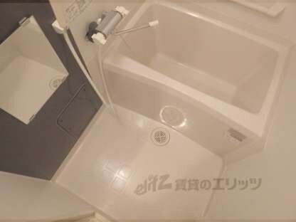 ミランダ浪華Ⅴの物件内観写真