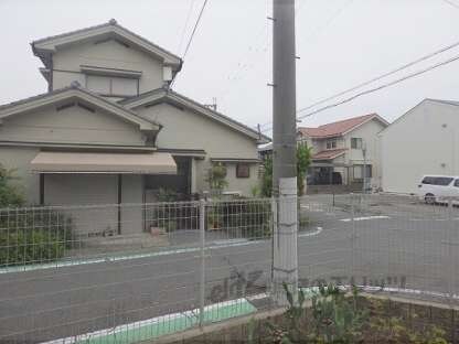 ミランダ浪華Ⅴの物件内観写真