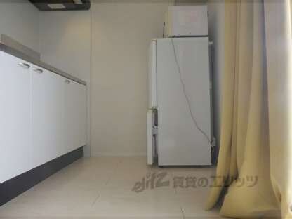 ミランダ浪華Ⅴの物件内観写真