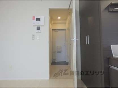 ミランダ浪華Ⅴの物件内観写真