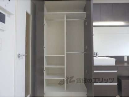 ミランダ浪華Ⅴの物件内観写真