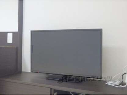 ミランダ浪華Ⅴの物件内観写真