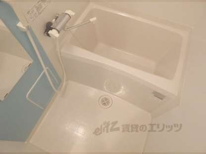 ミランダ浪華Ⅴの物件内観写真