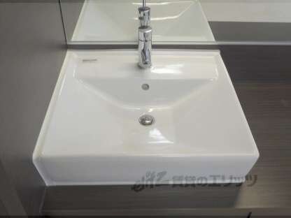 ミランダ浪華Ⅴの物件内観写真