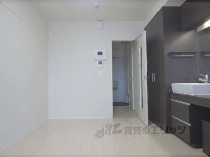 ミランダ浪華Ⅴの物件内観写真