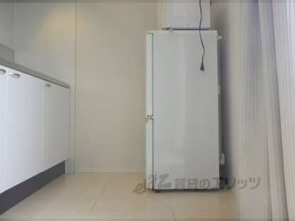 ミランダ浪華Ⅴの物件内観写真