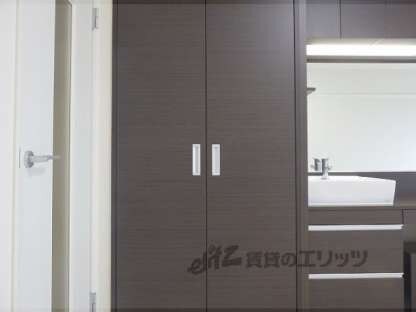 ミランダ浪華Ⅴの物件内観写真