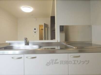 ミランダ浪華Ⅴの物件内観写真