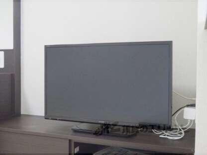 ミランダ浪華Ⅴの物件内観写真