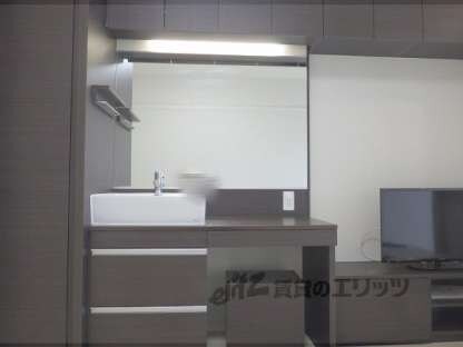 ミランダ浪華Ⅴの物件内観写真