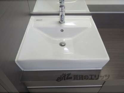 ミランダ浪華Ⅴの物件内観写真