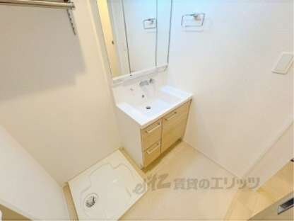 コンチェストⅢ祥豊の物件内観写真