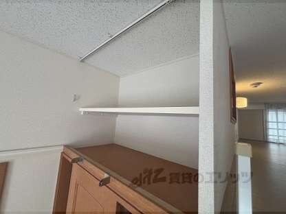 レオパレスSAKABEⅠの物件内観写真