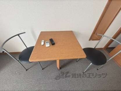 レオパレスSAKABEⅠの物件内観写真