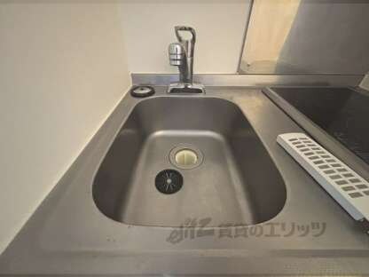 レオパレスSAKABEⅠの物件内観写真