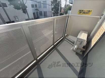 レオパレスSAKABEⅠの物件内観写真