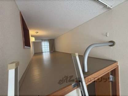 レオパレスSAKABEⅠの物件内観写真