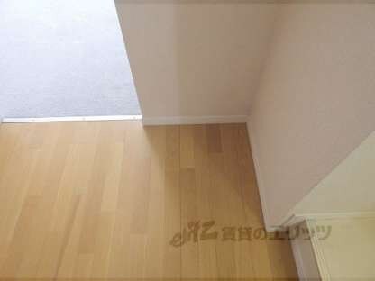 レオパレスSUCCESSの物件内観写真