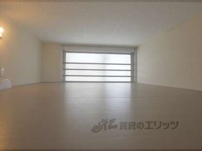 レオパレスSUCCESSの物件内観写真