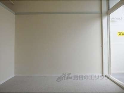 レオパレスSUCCESSの物件内観写真