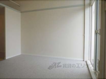 レオパレスSUCCESSの物件内観写真