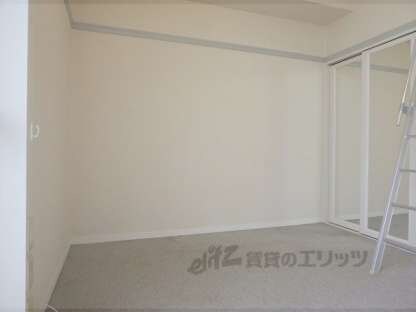 レオパレスSUCCESSの物件内観写真