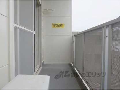 レオパレスSUCCESSの物件内観写真