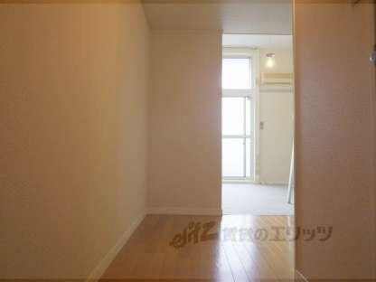 レオパレスSUCCESSの物件内観写真