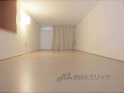 レオパレスＺｅｐｈｙｒの物件内観写真