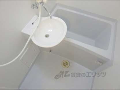 レオパレスＺｅｐｈｙｒの物件内観写真