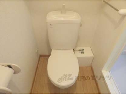 レオパレスＺｅｐｈｙｒの物件内観写真