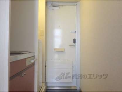 レオパレスＺｅｐｈｙｒの物件内観写真