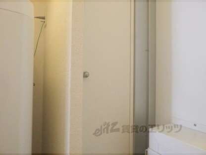 レオパレスＺｅｐｈｙｒの物件内観写真