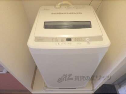 レオパレスＺｅｐｈｙｒの物件内観写真