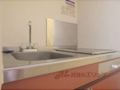 レオパレスＺｅｐｈｙｒの物件内観写真