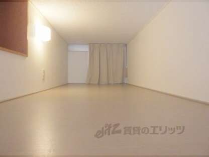 レオパレスＺｅｐｈｙｒの物件内観写真