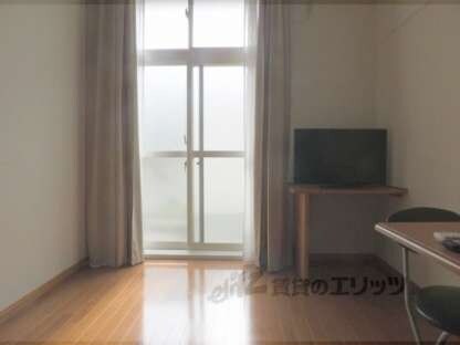 レオパレスＺｅｐｈｙｒの物件内観写真