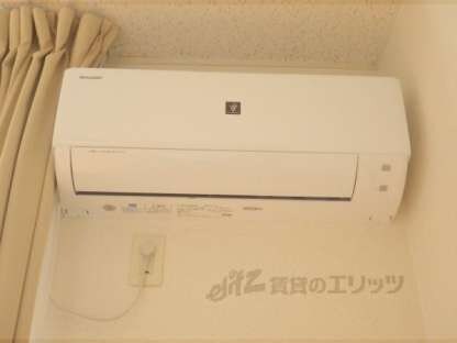 レオパレスＺｅｐｈｙｒの物件内観写真