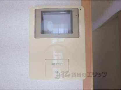 レオパレスＺｅｐｈｙｒの物件内観写真