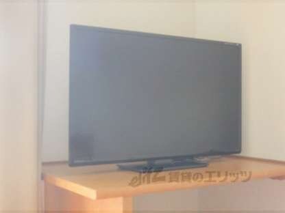 レオパレスＺｅｐｈｙｒの物件内観写真