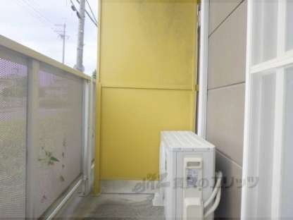 レオパレスＺｅｐｈｙｒの物件内観写真